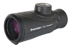 Monocular Oceana 8X42 Celestron