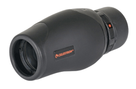 Monocular Outland 6X30 Celestron