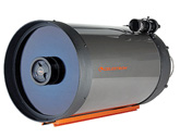 Telescoape pentru astronomie SCT tuburi optice Celestron