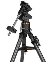 Monturi Celestron