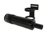 Accesorii optice Celestron