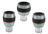 Oculare Celestron