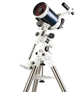 Telescoape pentru astronomie seria Omni XLT Celestron