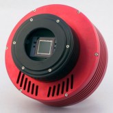 Camera ccd racita pentru astrofotografie Atik 4000