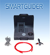 Autoguider Smartguider